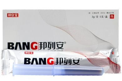 套路爽文彻底失灵,短剧行业陷入爆款荒,下一个风口在哪?